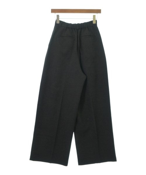 KBF Trousers