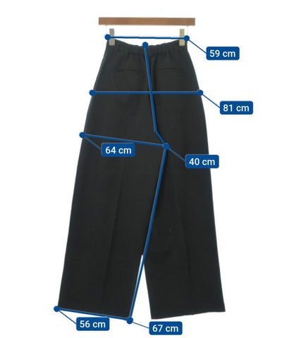 KBF Trousers