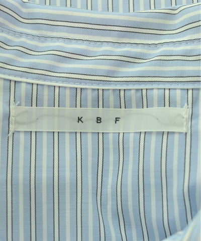 KBF Casual shirts