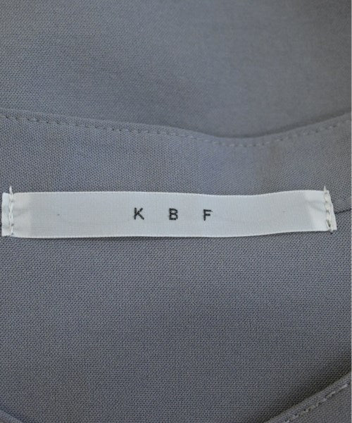 KBF Casual shirts