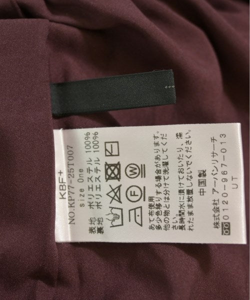 KBF Long/Maxi length skirts