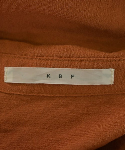 KBF Casual shirts