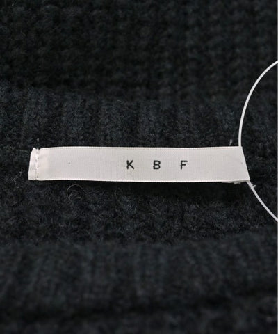 KBF Sweaters