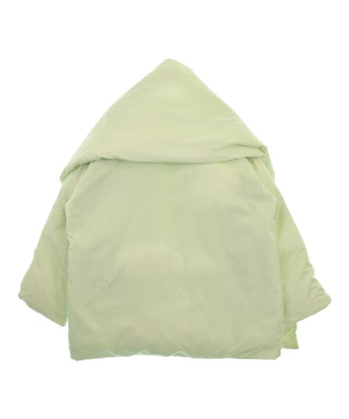 KBF Down jackets/Vests