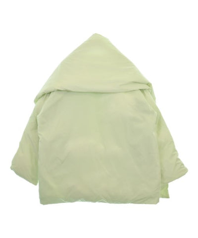 KBF Down jackets/Vests