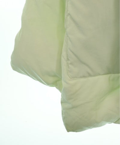 KBF Down jackets/Vests