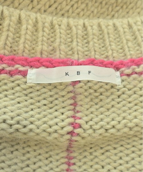 KBF Cardigans