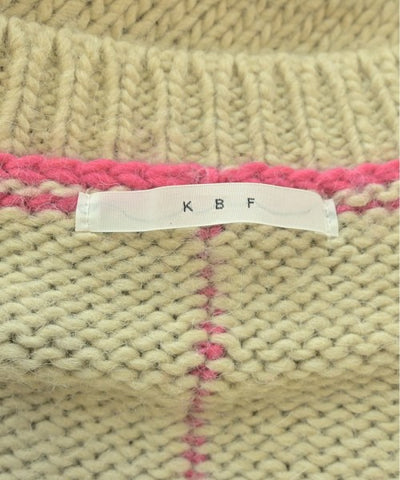 KBF Cardigans