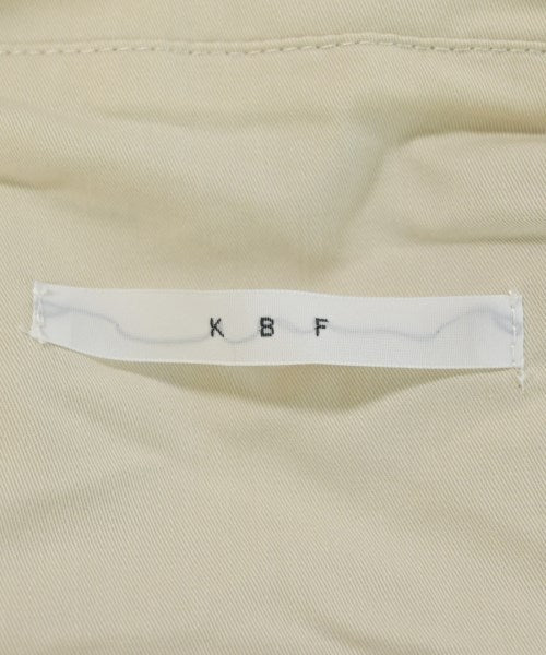 KBF Other