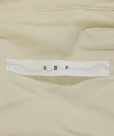 KBF Other