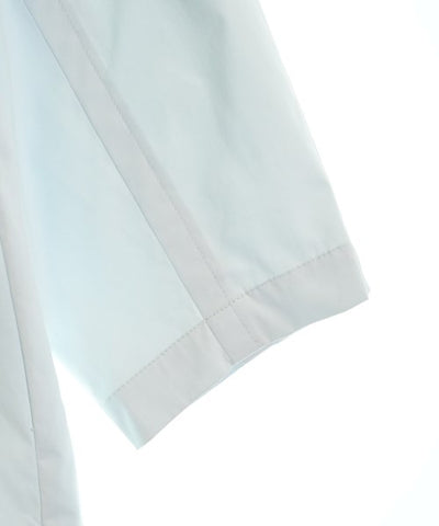 KBF Soutien collar coats