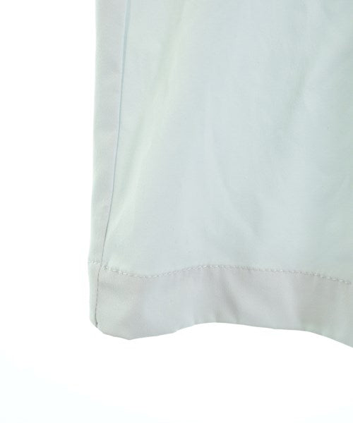 KBF Soutien collar coats