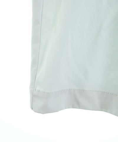 KBF Soutien collar coats