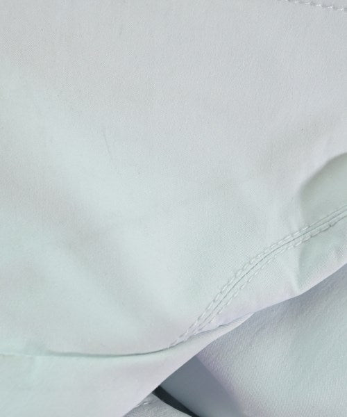 KBF Soutien collar coats