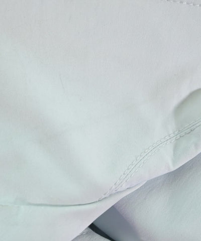 KBF Soutien collar coats