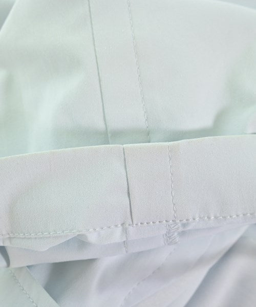 KBF Soutien collar coats