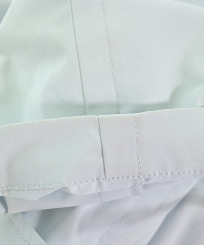 KBF Soutien collar coats