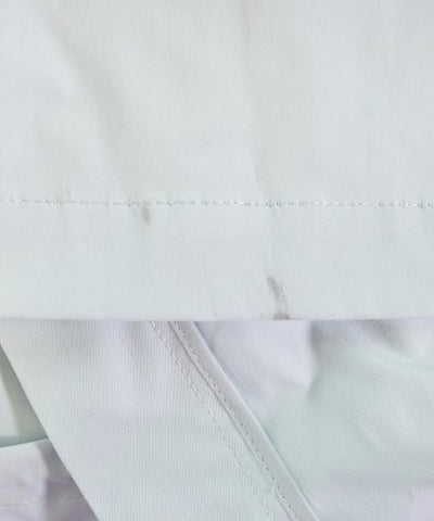 KBF Soutien collar coats