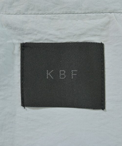 KBF Other