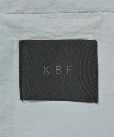 KBF Other