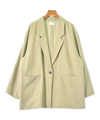 KBF Blazers/Suit jackets