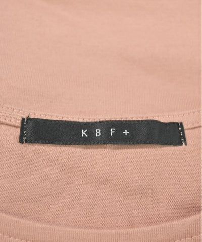 KBF Tee Shirts/Tops