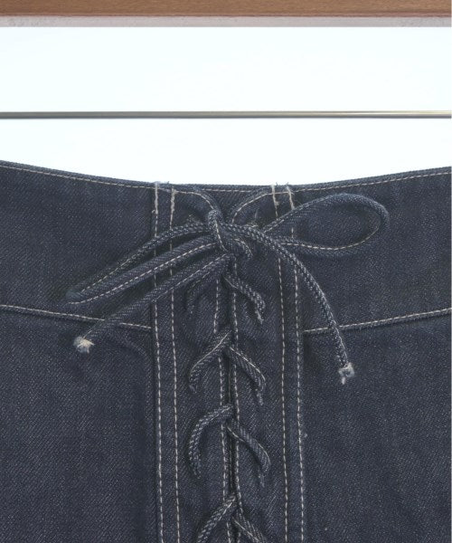 WILLSELECTION Jeans