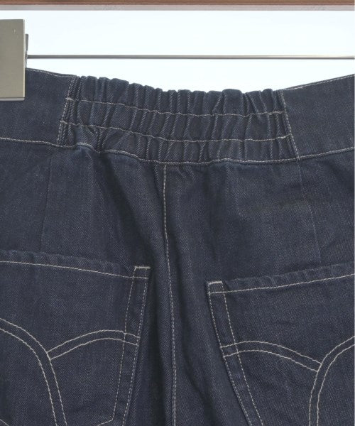 WILLSELECTION Jeans