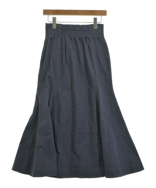 WILLSELECTION Long/Maxi length skirts