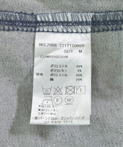 WILLSELECTION Long/Maxi length skirts