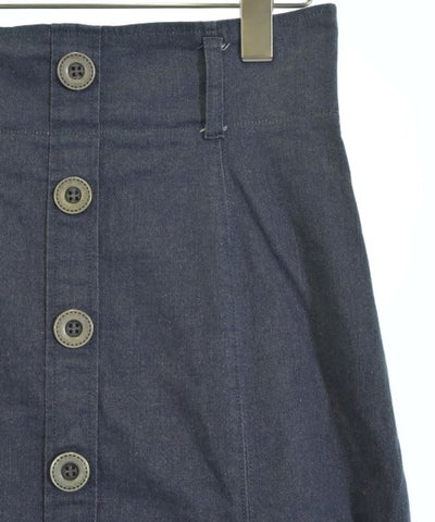 WILLSELECTION Long/Maxi length skirts