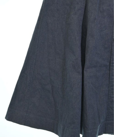 WILLSELECTION Long/Maxi length skirts