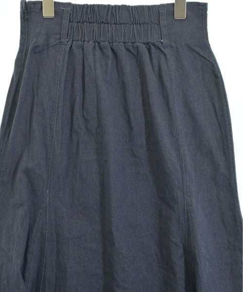 WILLSELECTION Long/Maxi length skirts