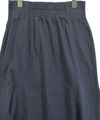 WILLSELECTION Long/Maxi length skirts