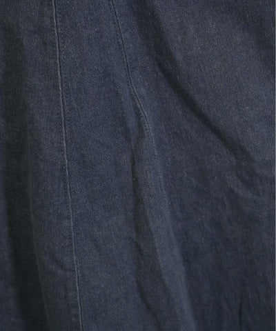 WILLSELECTION Long/Maxi length skirts