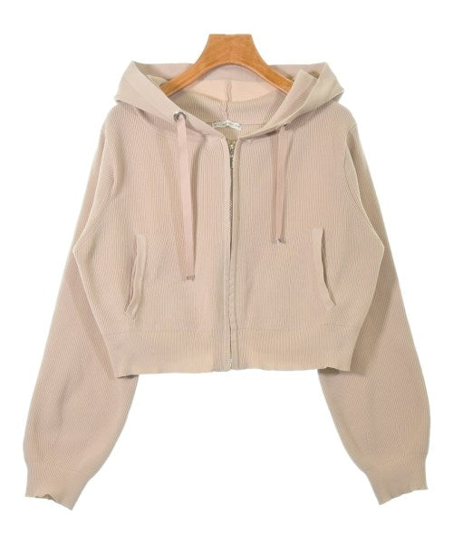 WILLSELECTION Hoodies