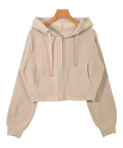 WILLSELECTION Hoodies