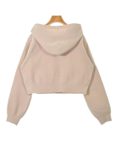 WILLSELECTION Hoodies