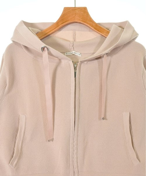 WILLSELECTION Hoodies