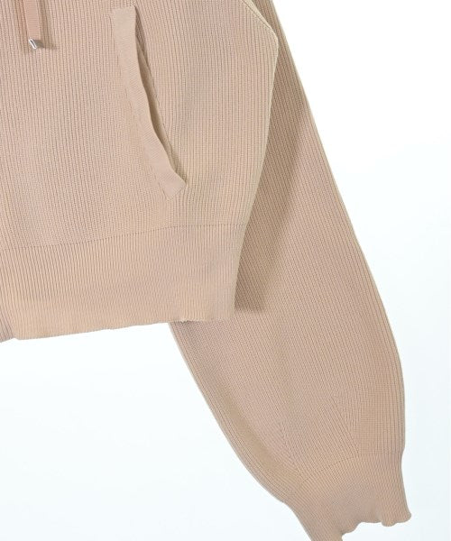 WILLSELECTION Hoodies