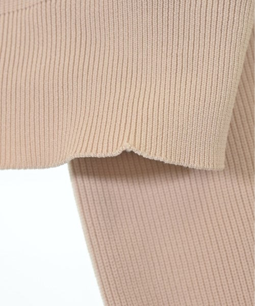 WILLSELECTION Hoodies