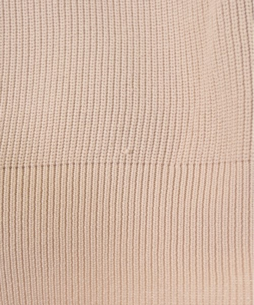 WILLSELECTION Hoodies