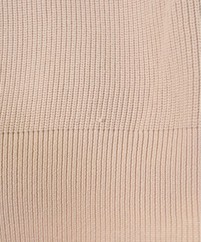 WILLSELECTION Hoodies