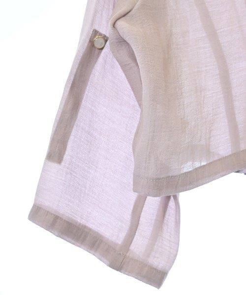 WILLSELECTION Blazers/Suit jackets