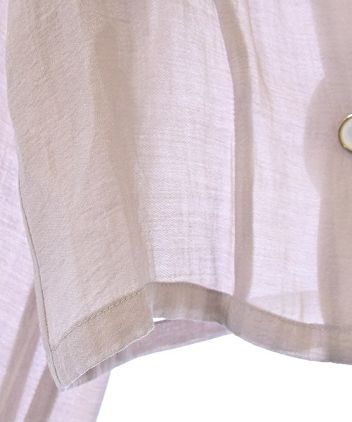 WILLSELECTION Blazers/Suit jackets