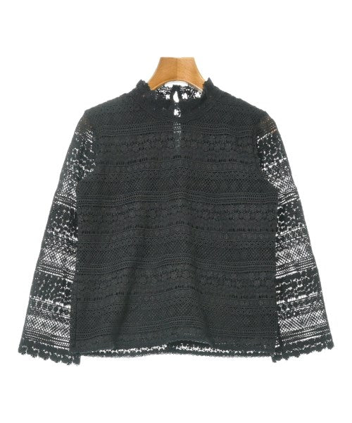 WILLSELECTION Blouses