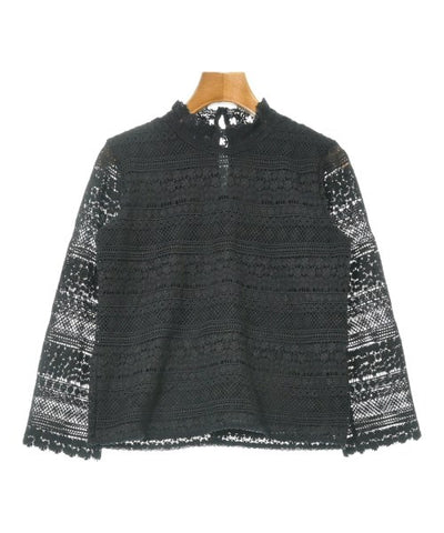 WILLSELECTION Blouses