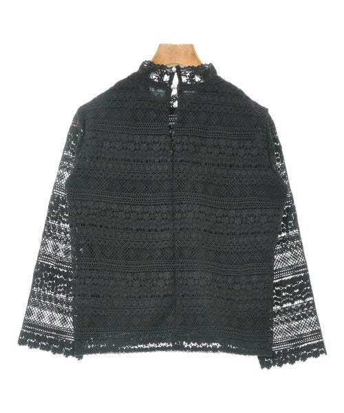 WILLSELECTION Blouses