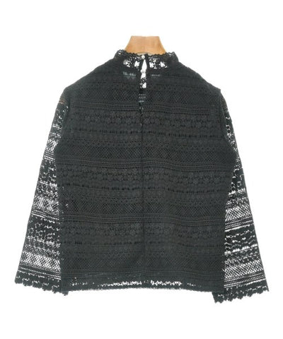 WILLSELECTION Blouses