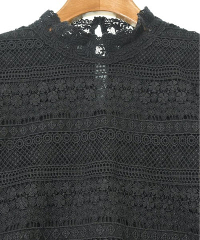 WILLSELECTION Blouses